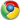 Chrome 124.0.0.0